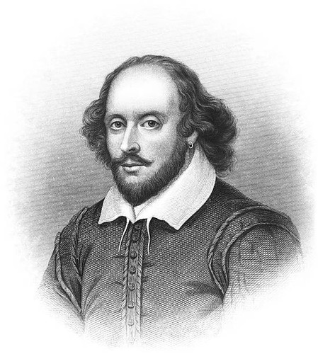 1764800185786000.jpg