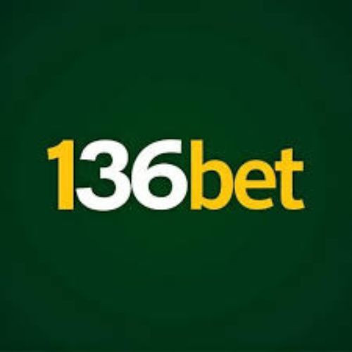 136bet (1).jpg
