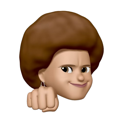 G7Qomm0W4AAw4M8.png
