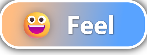 feelapp.png