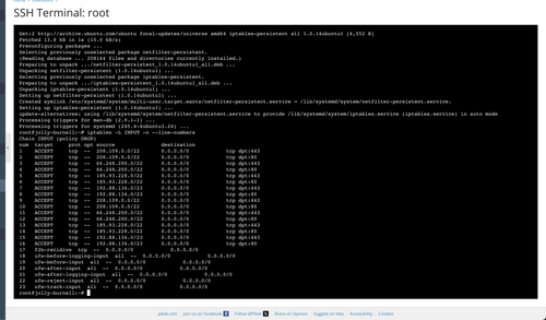 Screenshot 2025 12 04 at 8.58.22 am.png