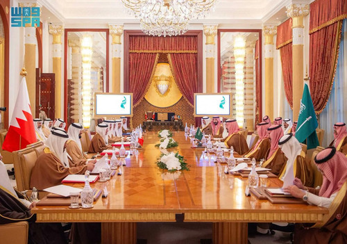 G7RIzD6WcAAeLVN.jpg