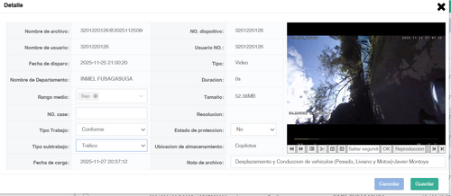 Captura de pantalla 2025 12 03 172258.png