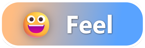 feelapp.png