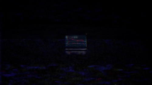 3HyQnm VnRZp7uhO.jpg