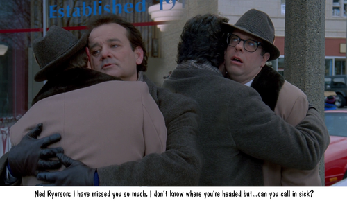 ned ryerson.png