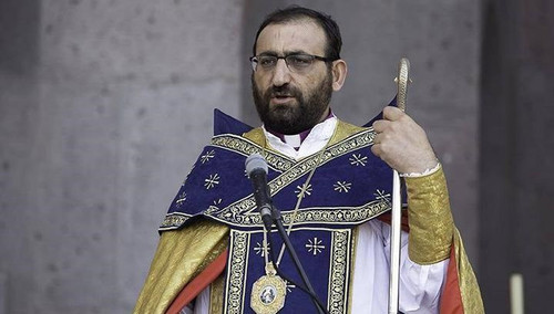 XlcSkON ckc7y3n7cnLfwW oEcIB 7P6au9rP2ei4BjEQjAbP Kl1s5rIE92hN7gZuD2JbN4jbGaJb04CUWwugrzi9LWrqdObIyn.jpg