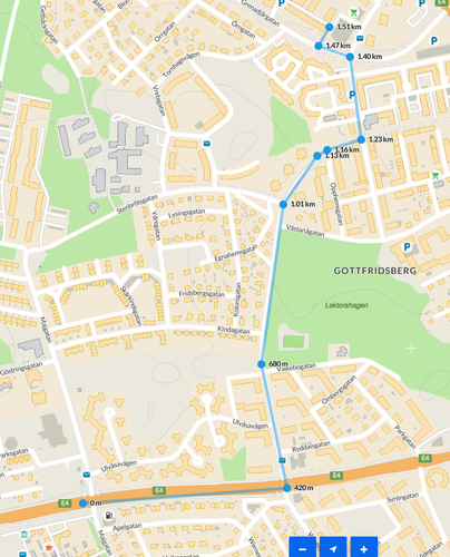 firefox G3RONIhVdc.png