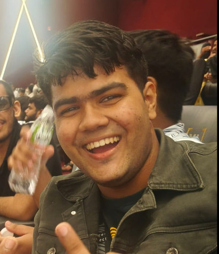 SmartSelect 20251205 015437 Gallery.jpg