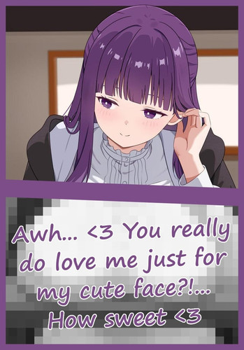 community edits from tonight 3 v0 fssywui8rb3g1