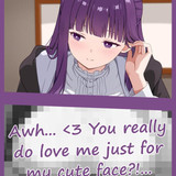 community edits from tonight 3 v0 fssywui8rb3g1