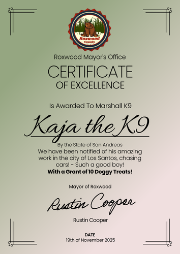 Untitled 2025 12 04T213004.093.png