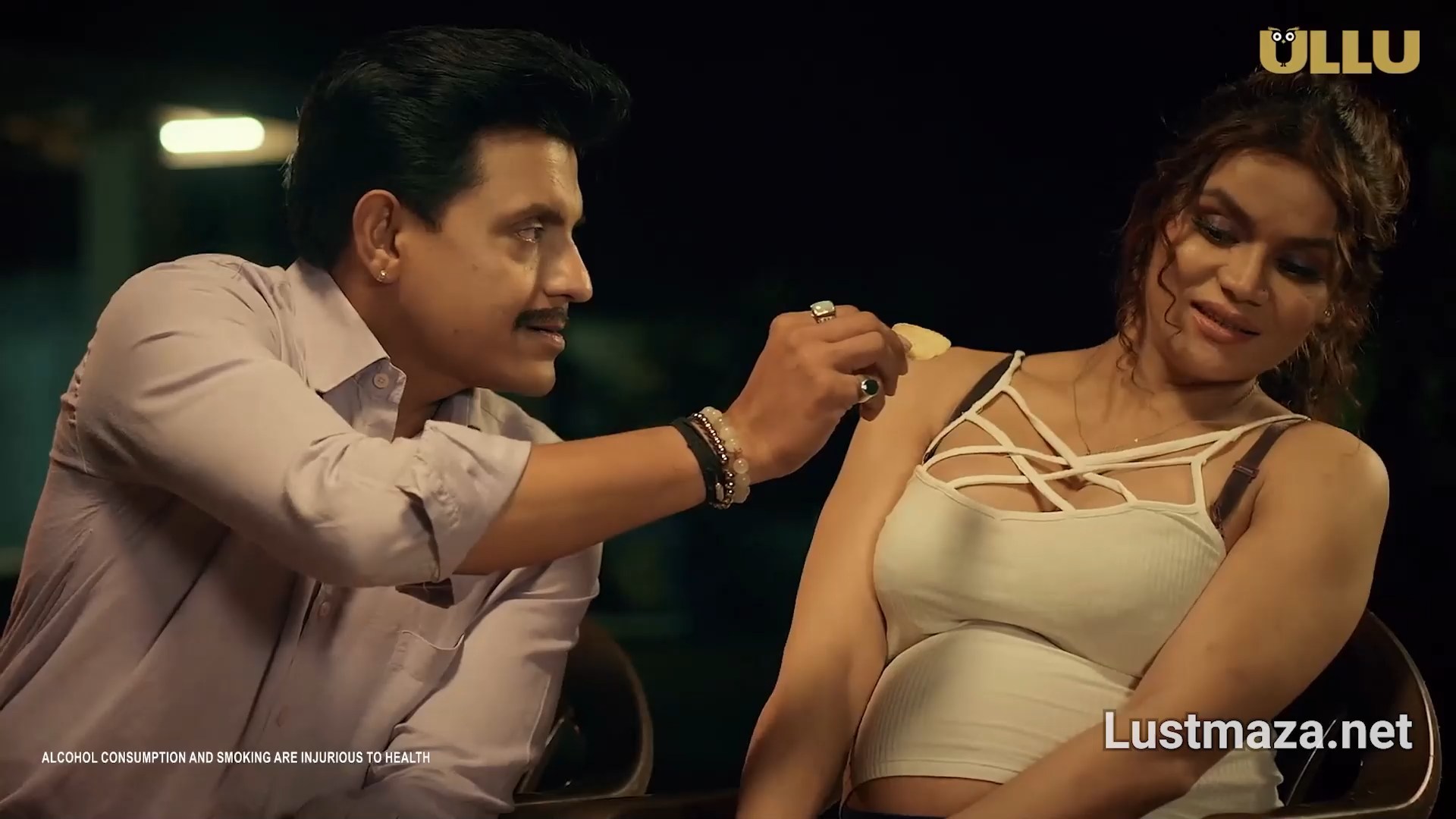 [Lustmaza.net] Daddy Cool Part 2 Ullu Ep4 6 Web Series 1080p [Lustwap.com].mp4 snapshot 00.15.59.583