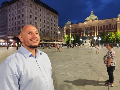 IMG 20250817 201349.jpg