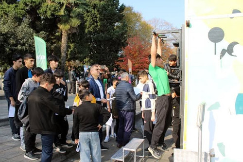 593795532 1283537677147987 8761343301673715605 n.jpg?stp=dst jpg s590x590 tt6& nc cat=100&ccb=1 7& n.jpg