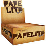 seda brown papelito (1)