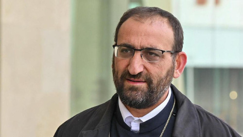 ESJ tWr47 3N0bLEj6G41kHyr3NGRZwAMXQ3hjWCiuAxVpskQL1N5KBumpGHKkAro44jlKKMwzB84GJztbnH9adyKsTTjFEZ6WPC.jpg