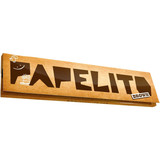 seda brown papelito (1)