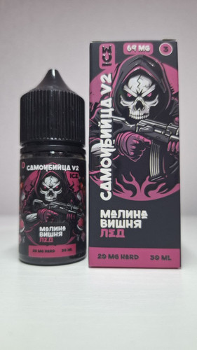 photo 8 2025 12 04 23 41 19.jpg