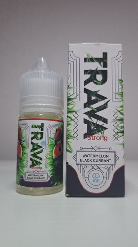 photo 5 2025 12 04 23 41 19.jpg