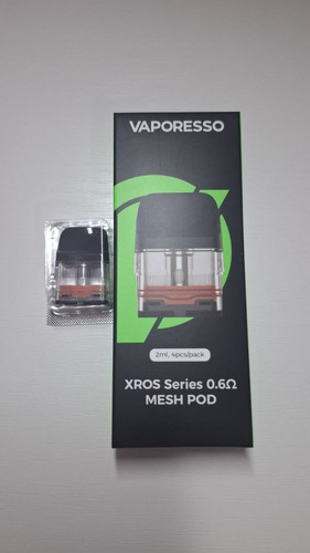 photo 2 2025 12 04 23 41 19.jpg