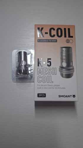 photo 1 2025 12 04 23 41 19.jpg