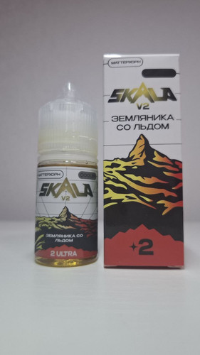 photo 6 2025 12 04 23 41 19.jpg