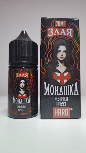 photo 7 2025 12 04 23 41 19.jpg