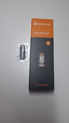 photo 3 2025 12 04 23 41 19.jpg