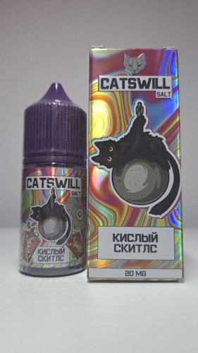 photo 4 2025 12 04 23 41 19.jpg