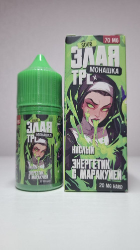 photo 9 2025 12 04 23 41 19.jpg