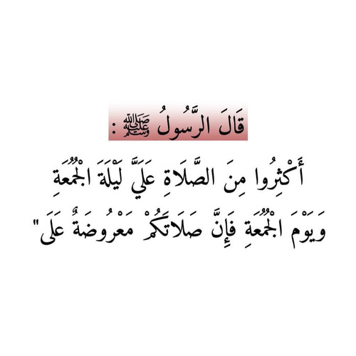 G7VaLP XQAEY4mA?format=jpg.jpg