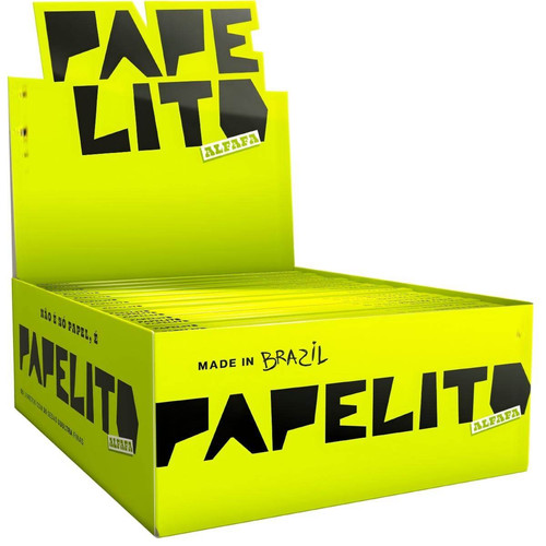 papelito alfafa (1).jpg