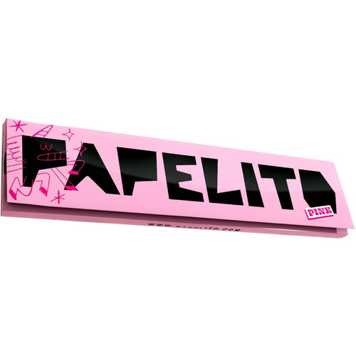 seda papelito pink (2).jpg