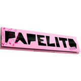 seda papelito pink (2)