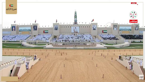 L610Bli5 lMxL34B.jpg