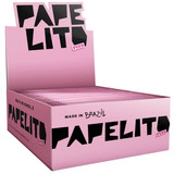seda papelito pink (1) (1)