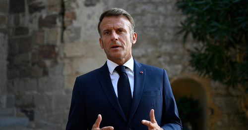 5878732402346101667 y 4.jpg