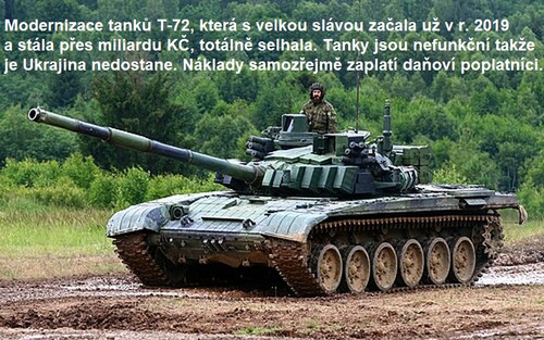 9406.jpg