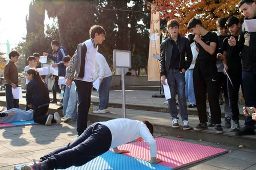 594155858 1283537750481313 3478447183067228420 n.jpg?stp=dst jpg s590x590 tt6& nc cat=107&ccb=1 7& n.jpg