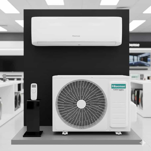 Hisense Eco Plus.jpg