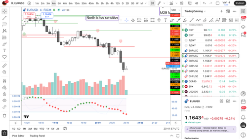 screenshot 1764893212369.png