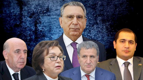 590628139 1171693181610003 7189973609540025365 n.jpg? nc cat=104&ccb=1 7& nc sid=127cfc& nc ohc=PlUL.jpg