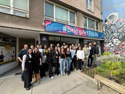 594976762 1171625894950065 4829555820122308100 n.jpg?stp=dst jpg s720x720 tt6& nc cat=109&ccb=1 7& n.jpg