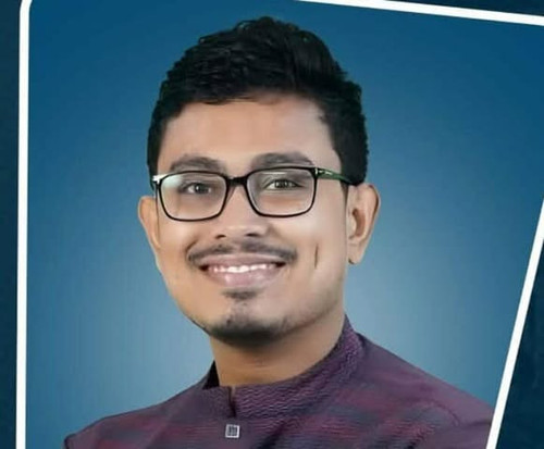 seedream 0 1764881441082.jpg