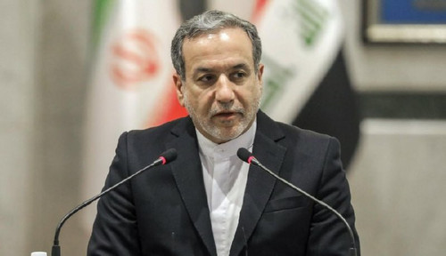 EEoHacEmK7 97Itkm CDUjnGS9JufCgWLrTgA7vByd5lIunytD4grenW2jnseqMDs4Wb0WwZiW5sFnPt7 nmNFn6koBL2sSimigh.jpg