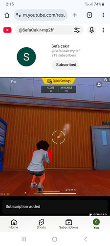 Screenshot 20251205 021529 Chrome.jpg