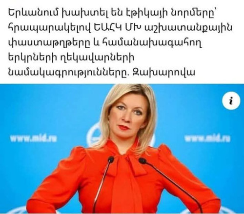 pVuad2oBSJ7wTr fol3g6M3ux0PBAuhetAWxKFrP82qQLpBCxGZi UpRTUi96L9pF2qV5cymwZk7QW1cA05V 3OdWjhSuoS UUH8.jpg