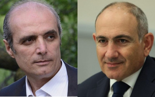 P9mPrXUiG9D1Nfk4 hi6ouj1kKL2AysO4xL6MVV0aFWj8d172xZb2JrYPaWsZ1QT3zPnXOHtrC NIDfMYc1uORq5dDwI84nzOMI .jpg