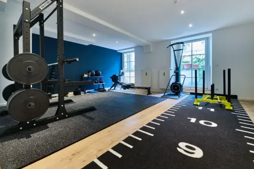 Personal Trainer München.webp